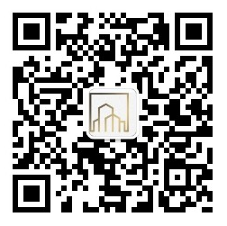 archipix-logo